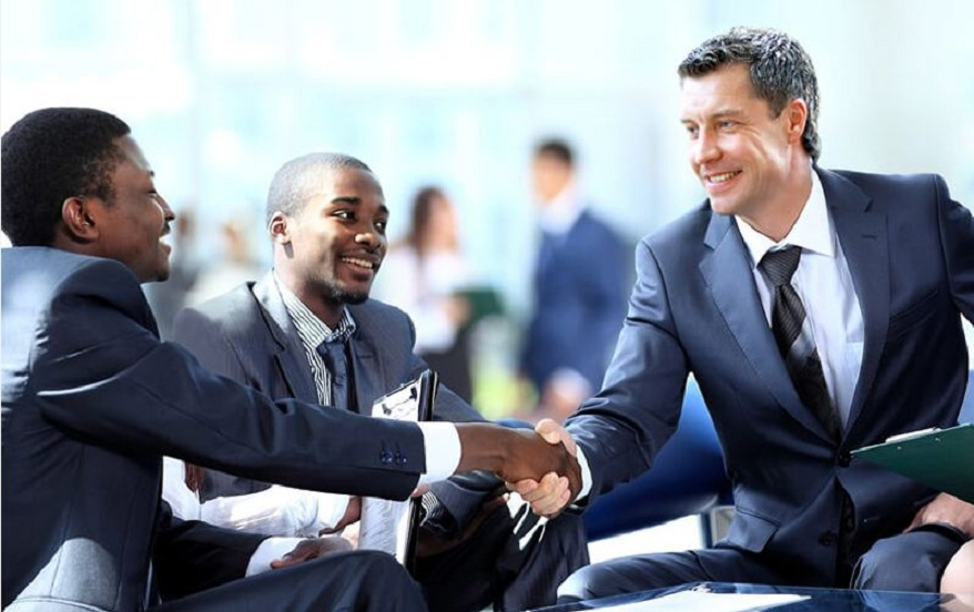 E-Procurement: Implementation and Management